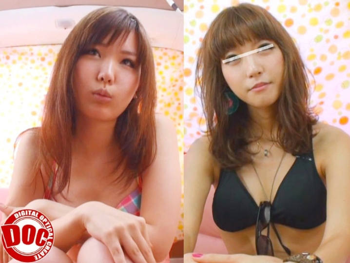 ENC-007/118enc00007のティザービジュアル2