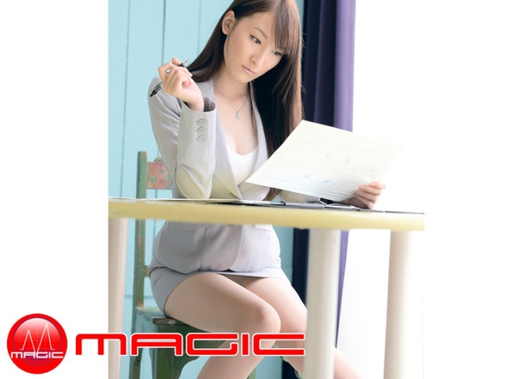 ERS-004/118ers00004のキービジュアル