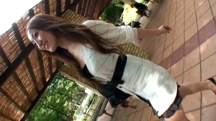 EZN-001/118ezn00001のキービジュアル