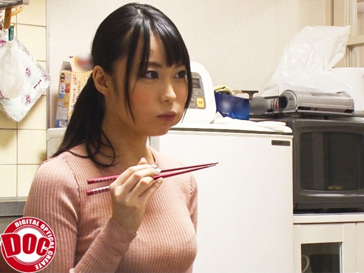 FTN-011/118ftn00011のティザービジュアル2