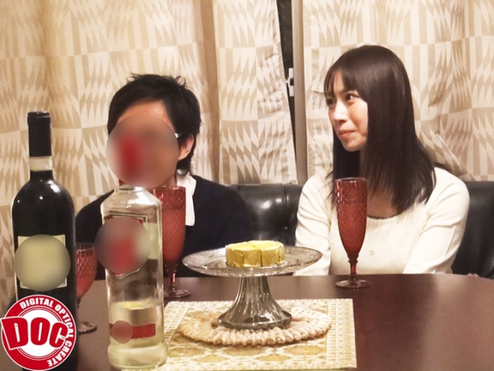 FTN-019/118ftn00019のティザービジュアル2