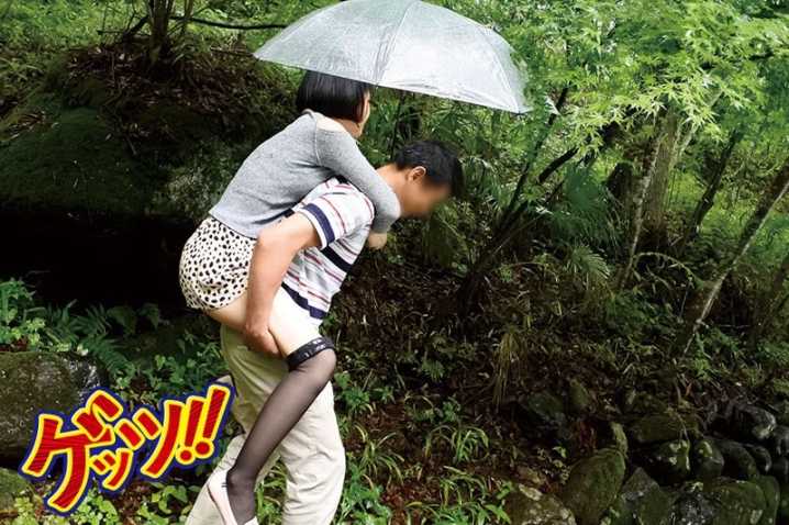 GNAB-007/118gnab00007のティザービジュアル1
