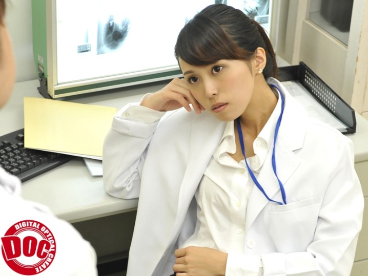 HAR-013/118har00013のキービジュアル