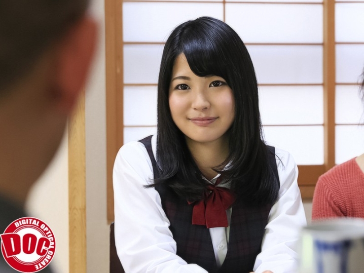 HAR-031/118har00031のキービジュアル