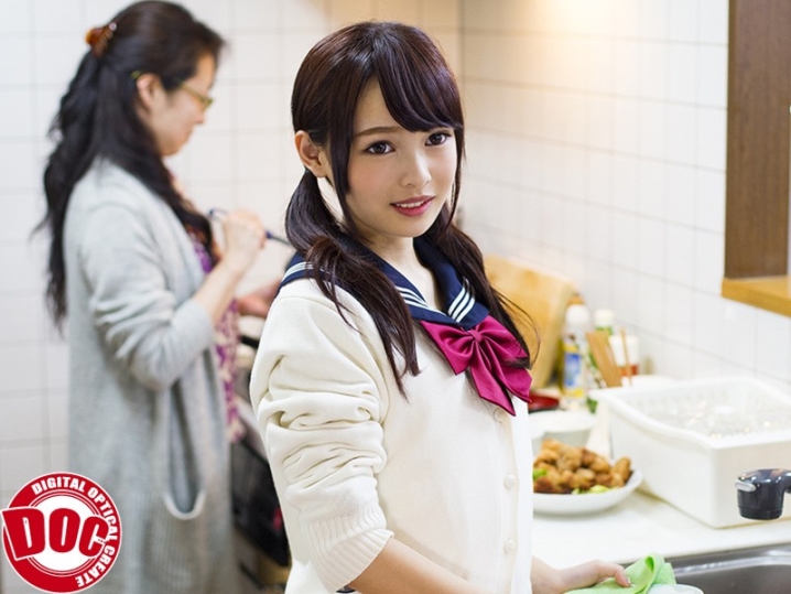 HAR-031/118har00031のティザービジュアル1