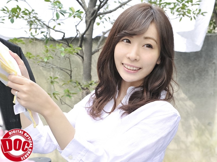 HAR-036/118har00036のキービジュアル