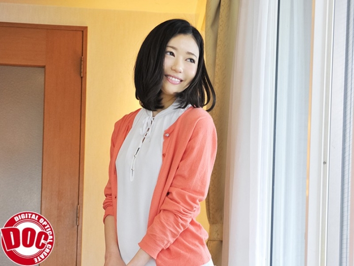 HAR-036/118har00036のティザービジュアル1