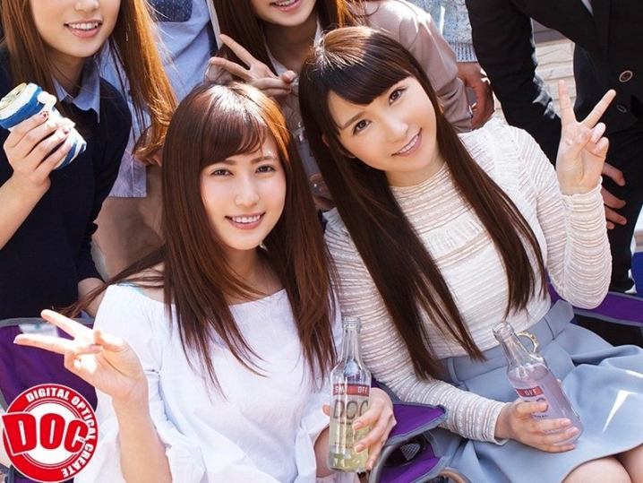 HAR-066/118har00066のキービジュアル