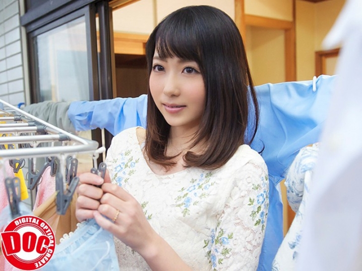 HAR-071/118har00071のキービジュアル