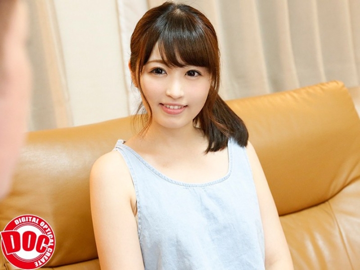 HAR-085/118har00085のキービジュアル