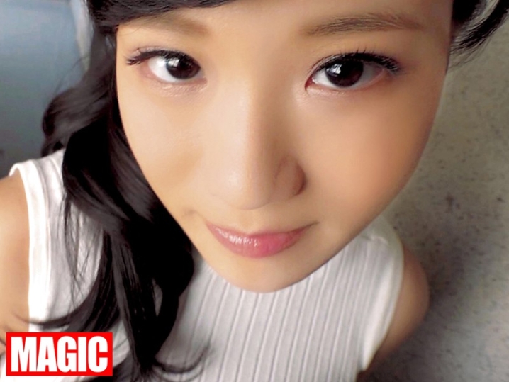 HCM-006/118hcm00006のティザービジュアル2