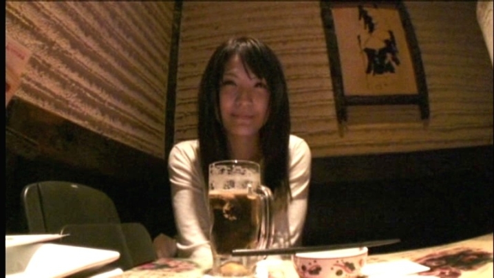 HET-005/118het00005のキービジュアル