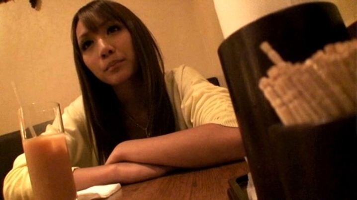 HET-008/118het00008のキービジュアル