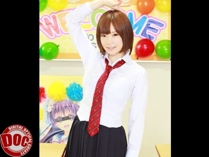 ICT-002/118ict00002のキービジュアル