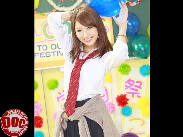 ICT-002/118ict00002のティザービジュアル2