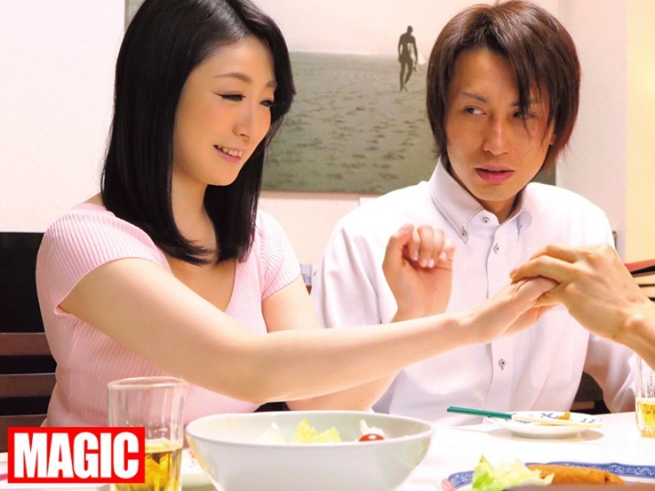 IML-008/118iml00008のティザービジュアル2