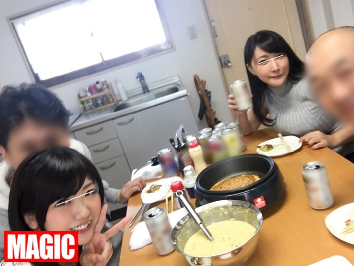 IML-010/118iml00010のキービジュアル