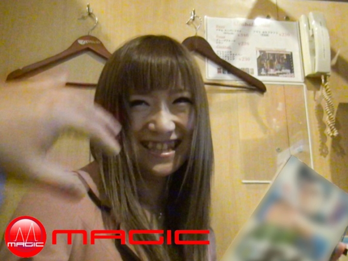 KDG-013/118kdg00013のティザービジュアル1
