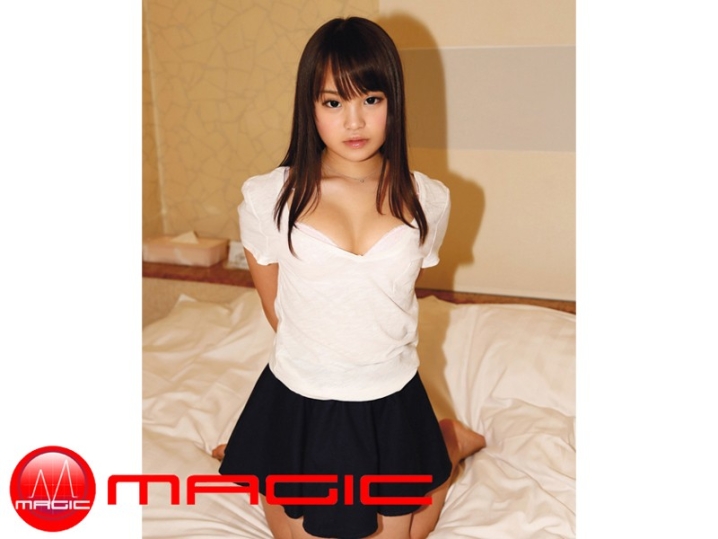 KDG-023/118kdg00023のキービジュアル
