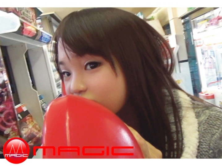 KDG-023/118kdg00023のティザービジュアル1