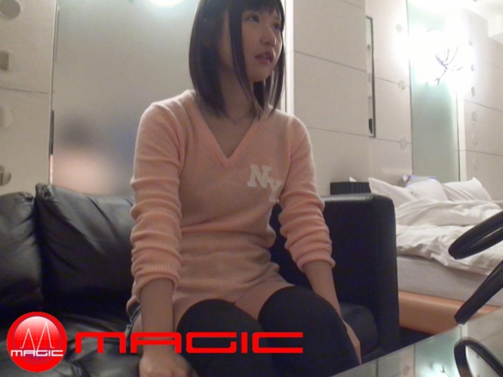 KDG-026/118kdg00026のキービジュアル