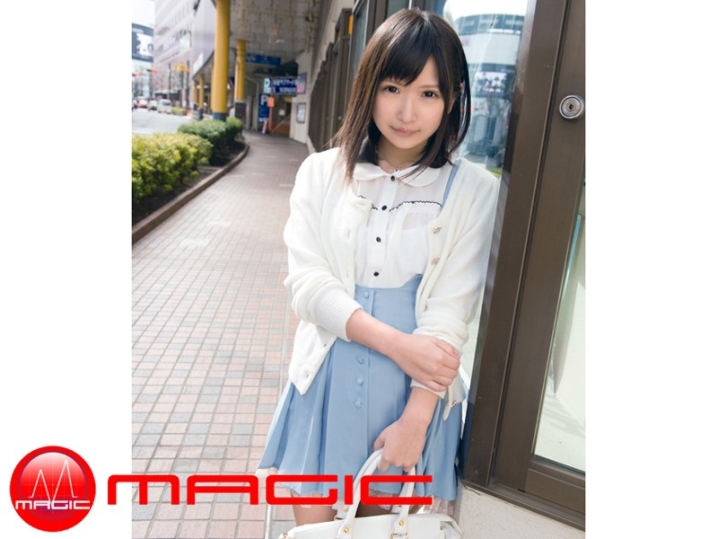 KDG-030/118kdg00030のキービジュアル