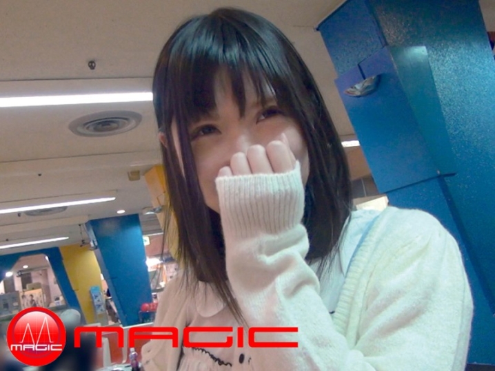 KDG-030/118kdg00030のティザービジュアル1