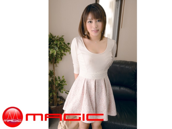 KDG-031/118kdg00031のキービジュアル