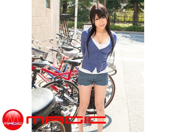 KDG-034/118kdg00034のキービジュアル