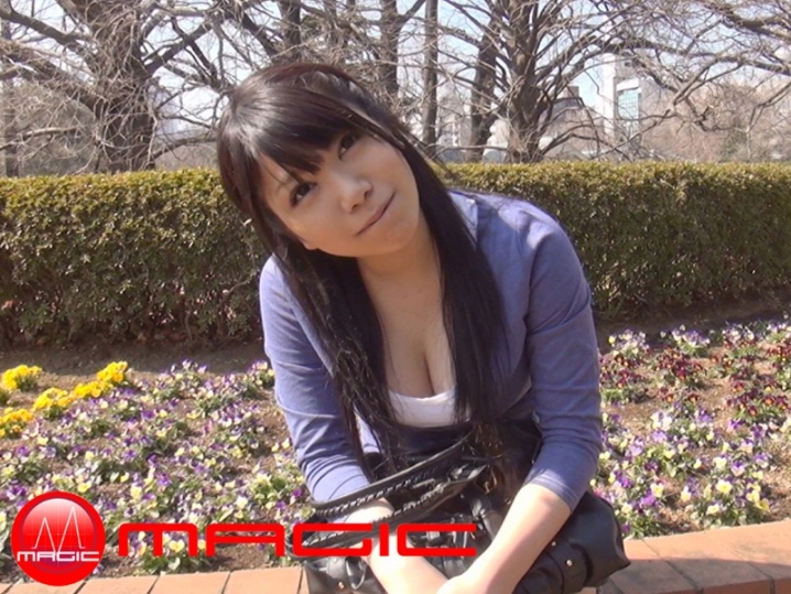 KDG-034/118kdg00034のティザービジュアル1