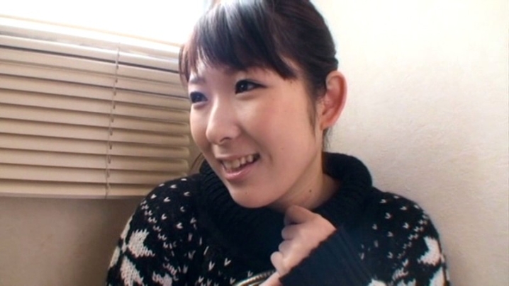 KGB-012/118kgb00012のティザービジュアル2