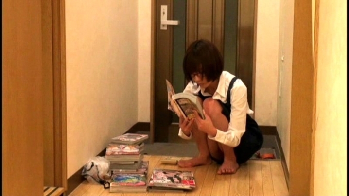 KIL-010/118kil00010のティザービジュアル1