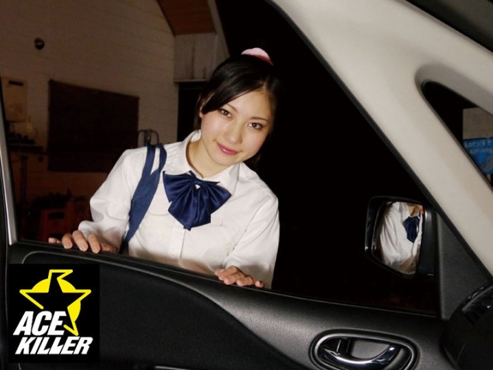 KIL-021/118kil00021のティザービジュアル2