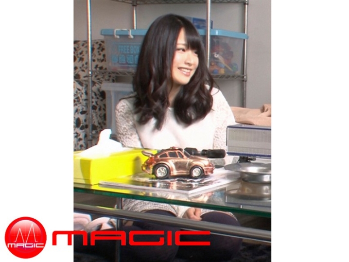 KKJ-003/118kkj00003のキービジュアル