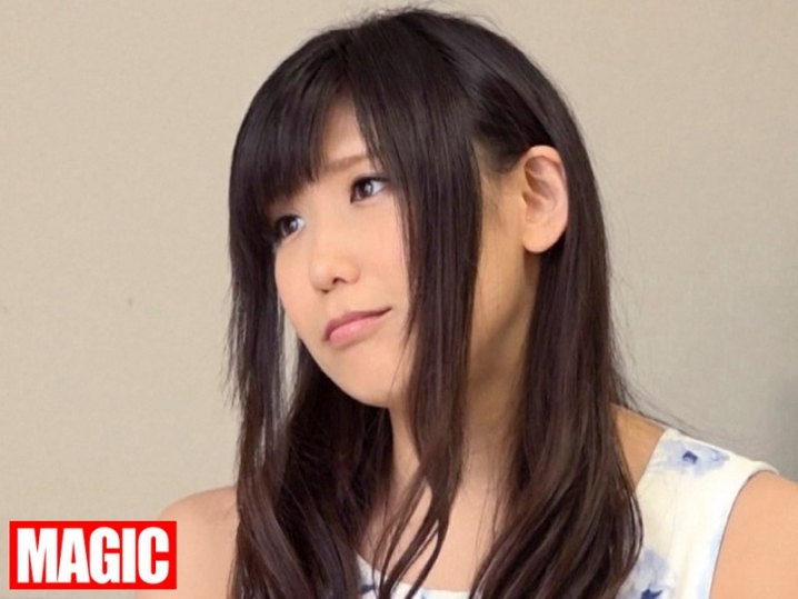 KKJ-051/118kkj00051のティザービジュアル1