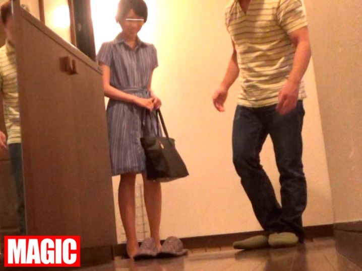 KKJ-061/118kkj00061のキービジュアル