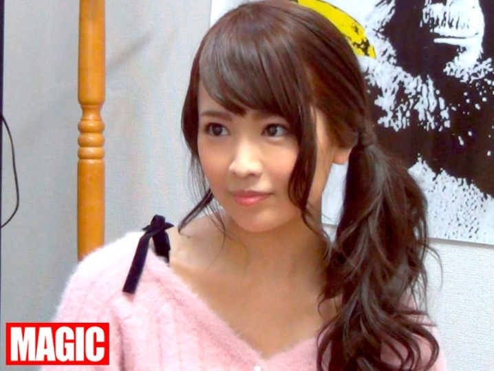 KKJ-067/118kkj00067のキービジュアル