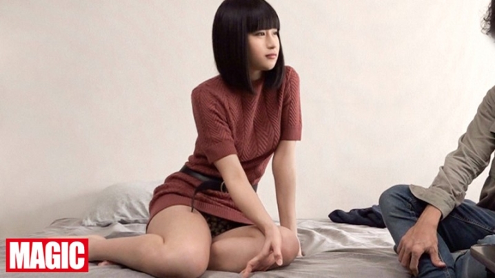 KKJ-113/118kkj00113のキービジュアル