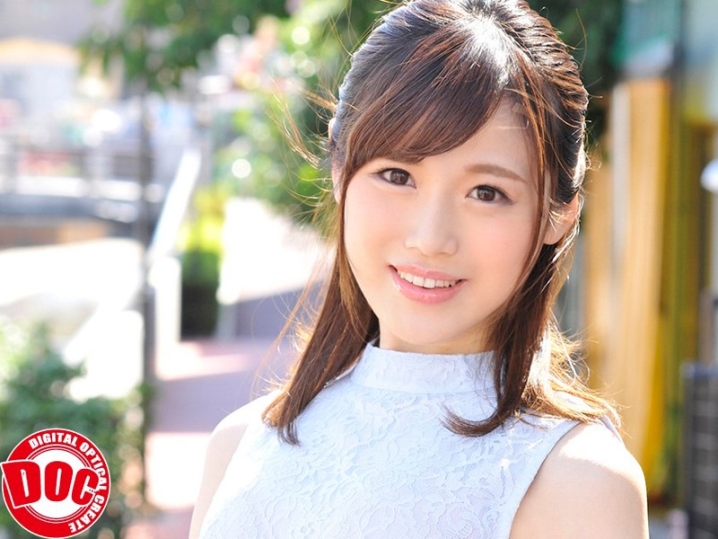 KKU-001/118kku00001のティザービジュアル1