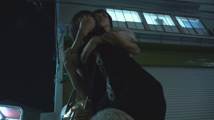 KUM-007/118kum00007のキービジュアル