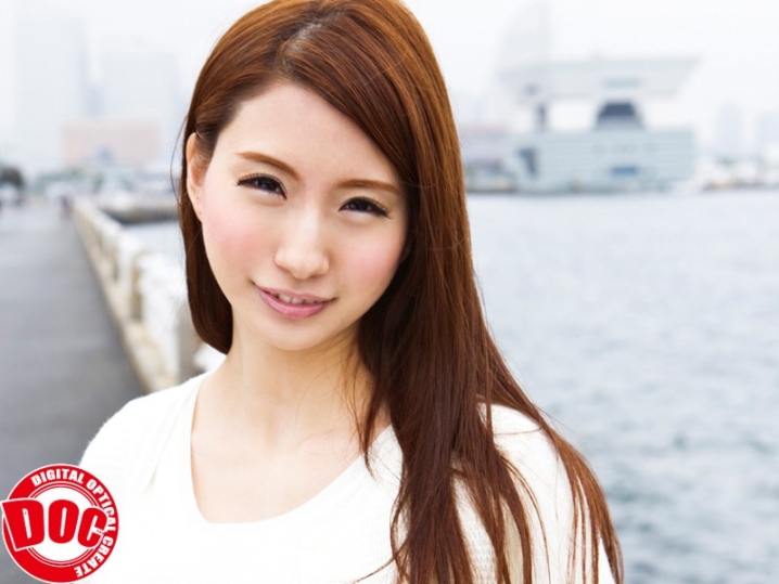 LAH-002/118lah00002のキービジュアル