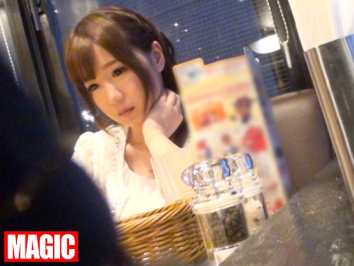 LEA-002/118lea00002のキービジュアル