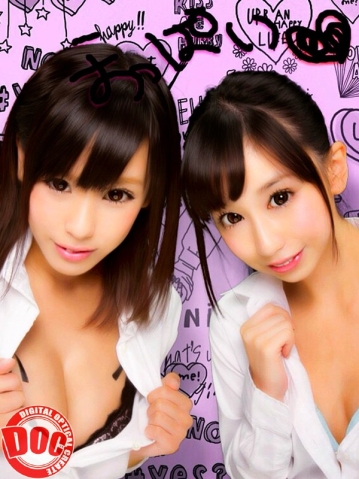 LONG-002/118long00002のティザービジュアル1