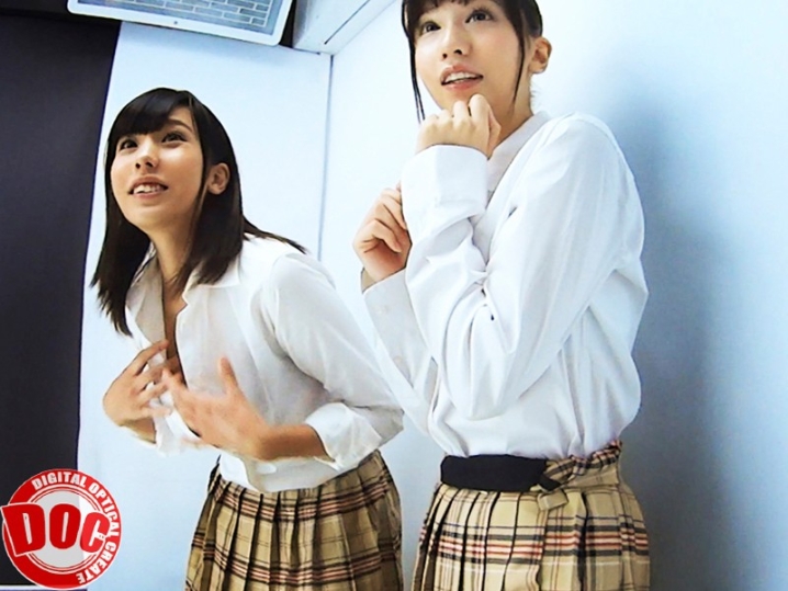 LONG-002/118long00002のティザービジュアル2