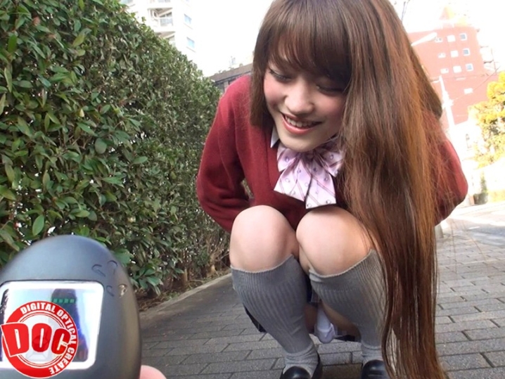 LONG-003/118long00003のティザービジュアル2