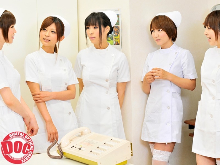 LONG-014/118long00014のティザービジュアル2
