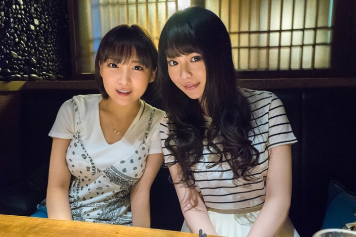 MBM-039/118mbm00039のキービジュアル