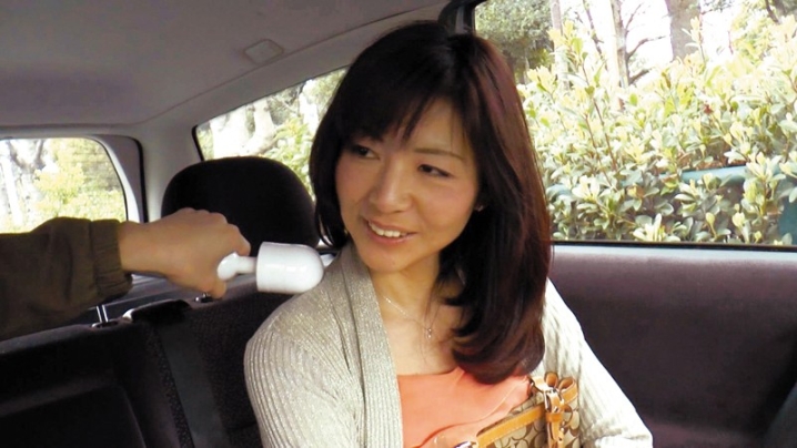 MBM-068/118mbm00068のティザービジュアル2
