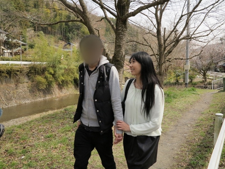 MBM-081/118mbm00081のティザービジュアル2