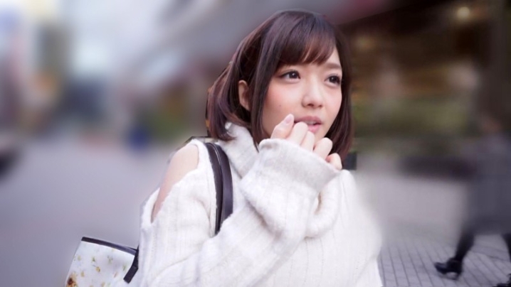 MBM-099/118mbm00099のキービジュアル